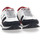 Scarpe Bambino Sneakers Levi's 5 Bianco