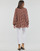 Abbigliamento Donna Top / Blusa Molly Bracken N43AAN Multicolore