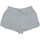 Abbigliamento Bambina Shorts / Bermuda Teddy Smith 50406977D Grigio