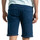 Abbigliamento Uomo Shorts / Bermuda Petrol Industries M-1020-SHO005 Blu