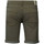 Abbigliamento Uomo Shorts / Bermuda Petrol Industries M-1020-SHO005 Verde