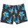 Abbigliamento Bambino Shorts / Bermuda Sun Project ME-55-2450 Blu