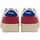 Scarpe Donna Sneakers Gola GRANDSLAM TRIDENT Multicolore