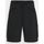 Abbigliamento Uomo Shorts / Bermuda Dockers 87345 0002 SMART CARGO-MINERAL BLACK Nero