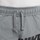 Abbigliamento Bambino Shorts / Bermuda Nike Woven Grigio