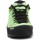 Scarpe Uomo Trekking Salewa Alp Trainer 2 Gore-Tex® Men's Shoe 61400-5660 Verde