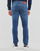 Abbigliamento Uomo Jeans slim Scotch & Soda SEASONAL ESSENTIALS RALSTON SLIM FIT JEANS UNIVERSAL Blu