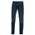 Abbigliamento Uomo Jeans slim Scotch & Soda Seasonal Essentials Ralston Slim Jeans  Cold Desert Blu