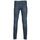 Abbigliamento Uomo Jeans skynny Scotch & Soda SKIM SKINNY JEANS FRONTIER Blu / Marine