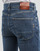 Abbigliamento Uomo Jeans skynny Scotch & Soda SKIM SKINNY JEANS FRONTIER Blu / Marine