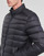 Abbigliamento Uomo Piumini Scotch & Soda Short Puffer Jacket Blu / Marine