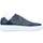 Scarpe Donna Sneakers Weekend 16004W Blu