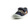 Scarpe Unisex bambino Sneakers Zapy AB31472 Blu