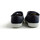 Scarpe Unisex bambino Sneakers Zapy AB31472 Blu