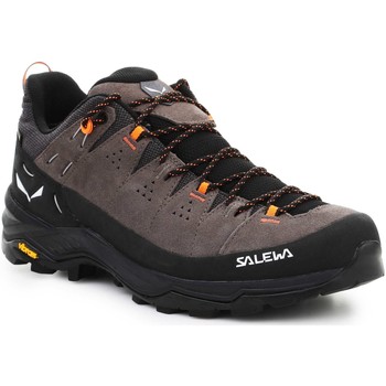 Scarpe Uomo Trekking Salewa Alp Trainer 2 Gore-Tex® Men's Shoe 61400-7953 Multicolore