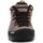 Scarpe Uomo Trekking Salewa Alp Trainer 2 Gore-Tex® Men's Shoe 61400-7953 Multicolore