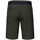 Abbigliamento Uomo Shorts / Bermuda Petrol Industries M-1020-SHO501 Verde