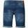 Abbigliamento Uomo Shorts / Bermuda Petrol Industries M-1020-SHO002 Blu