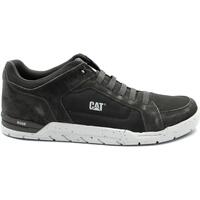 Scarpe Uomo Sneakers basse Caterpillar CAT-RRR-P722137-PA Grigio