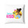 Casa Unisex bambino Completo letto Disney deco AVENGERS Multicolore