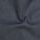 Abbigliamento Uomo Camicie maniche lunghe G-Star Raw D20165 7647 MARINE SHIRT-D147 FANTEM BLUE Grigio