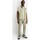 Abbigliamento Uomo T-shirt & Polo Napapijri E-RHEMES NP0A4G2K-002 BRIGHT WHITE Bianco