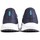 Scarpe Uomo Sneakers Puma Twitch Runner Formatori Blu