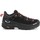Scarpe Donna Trekking Salewa Alp Trainer 2 Gore-Tex® Women's Shoe 61401-9172 Nero