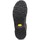 Scarpe Donna Trekking Salewa Alp Trainer 2 Gore-Tex® Women's Shoe 61401-9172 Nero