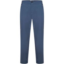 Abbigliamento Uomo Pantaloni Dare 2b Tuned In II Blu