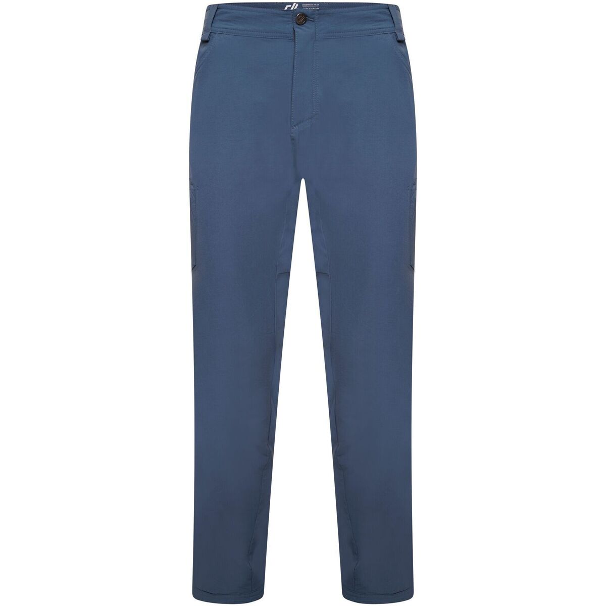 Abbigliamento Uomo Pantaloni Dare 2b Tuned In II Blu