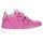 Scarpe Bambina Sneakers basse Balducci CITA5116F Rosa