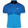 Abbigliamento Uomo T-shirt maniche corte Dare 2b Protraction II Blu