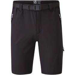 Abbigliamento Uomo Shorts / Bermuda Dare 2b Tuned In Pro Nero