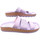 Scarpe Donna Ciabatte Fantasy Sandals FANTAERATOlil Blu