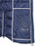 Abbigliamento Donna Piumini Esprit RCS Tape Jacket Navy