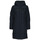 Abbigliamento Donna Piumini Esprit RCS LL sporty c Black