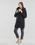 Abbigliamento Donna Piumini Esprit RCS LL Rib coat Black