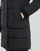 Abbigliamento Donna Piumini Esprit RCS LL Rib coat Black