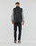 Abbigliamento Uomo Piumini Esprit RCS N Puffer V Black