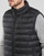 Abbigliamento Uomo Piumini Esprit RCS N Puffer V Black