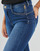 Abbigliamento Donna Jeans slim Le Temps des Cerises PULP HIGH SOMA Blu