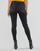 Abbigliamento Donna Jeans 3/4 & 7/8 Le Temps des Cerises ULTRAPULP Nero