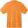 Abbigliamento Uomo T-shirt & Polo adidas Originals Club jersey Arancio