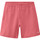 Abbigliamento Uomo Shorts / Bermuda adidas Originals Heavyweight shmoofoil short Arancio