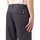 Abbigliamento Uomo Shorts / Bermuda Dickies Slim workshort flex Grigio