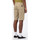 Abbigliamento Uomo Shorts / Bermuda Dickies Slim workshort flex Beige