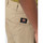 Abbigliamento Uomo Shorts / Bermuda Dickies Slim workshort flex Beige