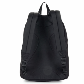 Eastpak OUT OF OFFICE Nero