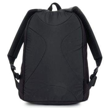 Eastpak OUT OF OFFICE Nero